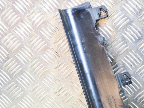 Other JAGUAR I-PACE (X590) EV400 AWD | BP27754387O1