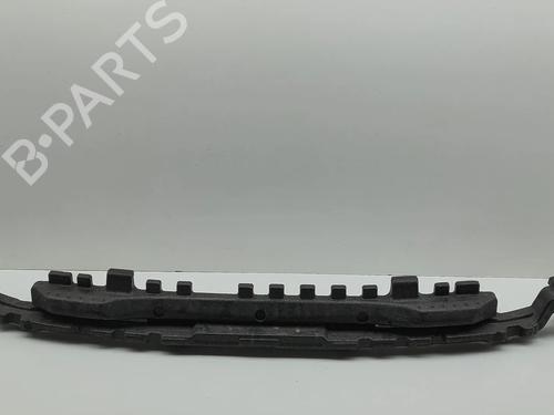 Used Crossmember Crossmember AUDI A4 B9 (8W2, 8WC) 35 TFSI Mild Hybrid (150 hp) 33394274 33394274