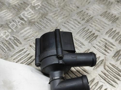 Auxiliary water pump VOLVO XC60 II (246) D4 | BP28687290M111 - Image 3