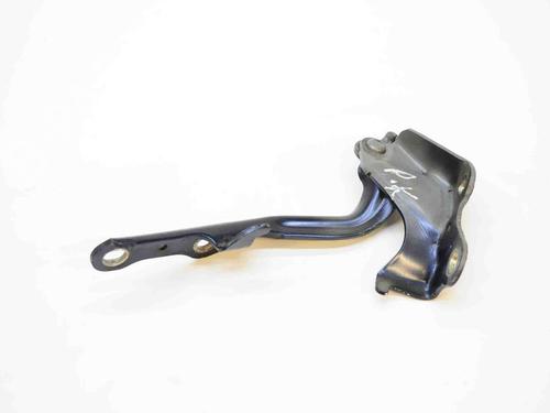 Dørhængsel/Dørbegrænser LEXUS RX (_U3_) 400h AWD (MHU38_) (211 hp) 30255894