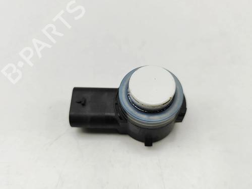 elektronisk-modul-mercedes-benz-e-class-coupe-c238-2016-31715725 main image