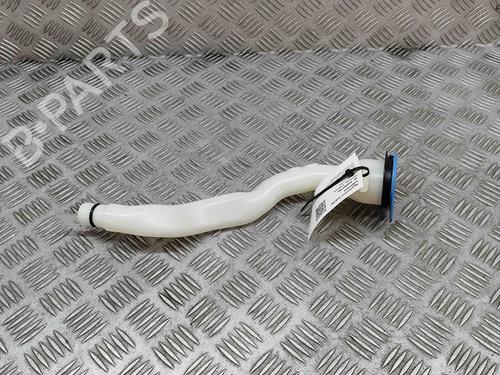 Used Pipe POLESTAR POLESTAR 2 (534) EV (299 hp) 28561074