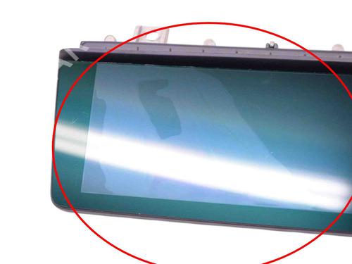 Multifunctionele display FORD USA MUSTANG Coupe 5.0 302 | BP30256429C48