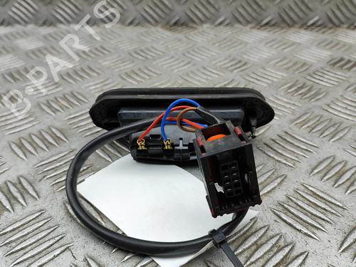Electronic module HONDA CIVIC X Saloon (FC_) 1.6 i-VTEC LPG | BP37598901M83 - Image 6