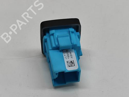 Switch FORD KUGA III (DFK) 2.5 Duratec PHEV | BP28687930I30 