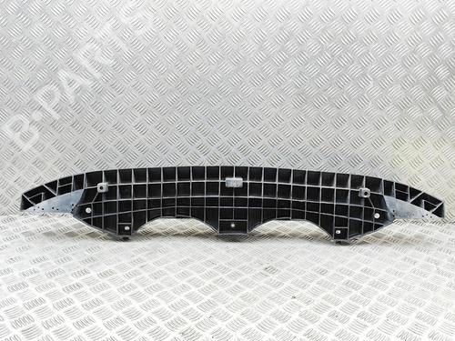 Used Front bumper spoiler Front bumper spoiler 38961470 38961470