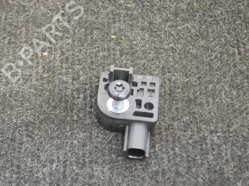 Used Electronic sensor Electronic sensor TESLA MODEL S (5YJS) 75D AWD (525 hp) 20233000 20233000