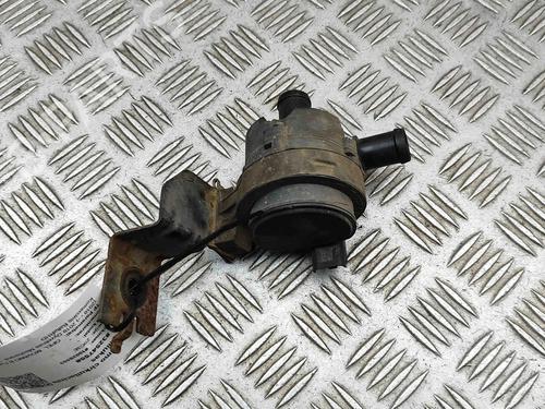 auxiliary-water-pump-opel-movano-b-van-x62-2010-36066814 main image
