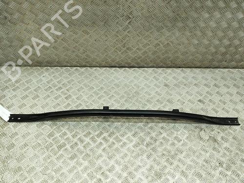other-porsche-macan-95b-30-s-diesel-8r0805629g-2014-21587690 main image