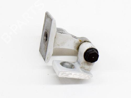 Hinge/Door check strap BMW 3 (F30, F80) 318 i | BP14616790C146 