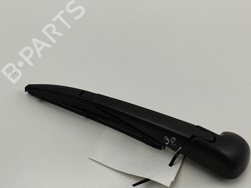 Rear windshield wiper arm LEXUS CT (ZWA10_) 200h (ZWA10_) | BP26389254C144 