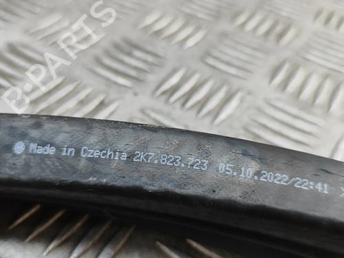 Other VW CADDY V MPV (SBB, SBJ) 2.0 TDI 4motion | BP27795236O1