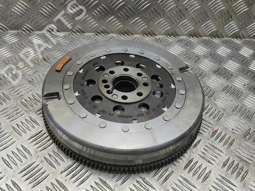 Flywheel MERCEDES-BENZ A-CLASS (W177) AMG A 35 4-matic (177.051) | BP32130090M101 - Image 2