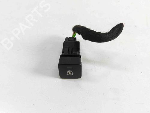 Used Switch CITROËN C3 III (SX) 1.2 THP 110 (SXHNPS, SXHNZT, SXHNZ6) (110 hp) 29459184