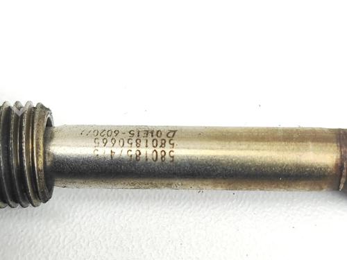 Electronic sensor IVECO DAILY VI Platform/Chassis 33S16, 35S16, 35C16, 40C16, 42S16, 50C16 | BP36045453M84 - Image 6