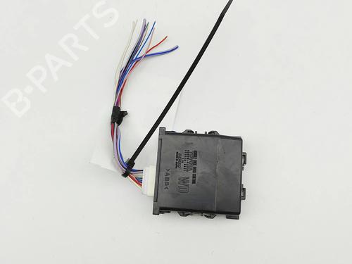 Electronic module TOYOTA bZ4X (_EAM1_) EV (XEAM10) | BP36783119M83 - Image 2