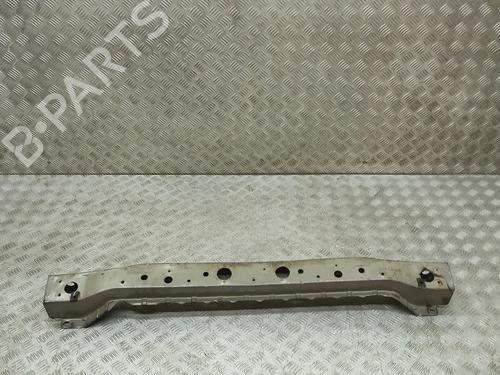 BP33797907C162 main image