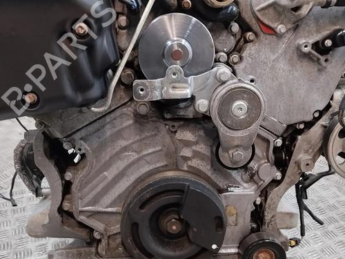 Engine MASERATI GHIBLI III (M157) 3.0 D | BP39884263M1 - Image 5