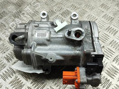 Used AC compressor FORD KUGA III (DFK) 2.5 Duratec Plug-in-Hybrid (224 hp) 28560621