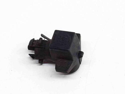 Elektronisk sensor OPEL SIGNUM Hatchback (Z03) 2.2 direct (F48) (155 hp) 14649119