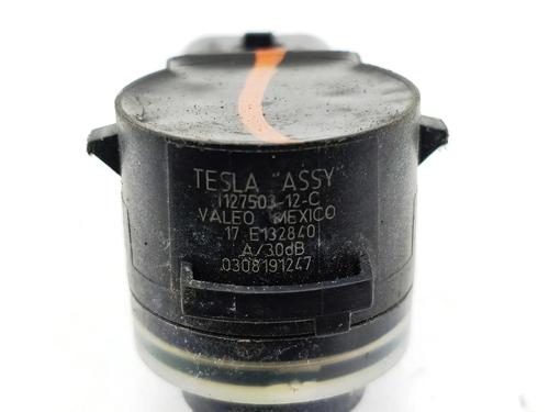 Módulo eletrónico TESLA MODEL 3 (5YJ3) EV AWD | BP39535049M83  - Image 6