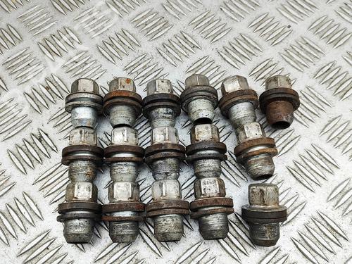 Used Other Other LAND ROVER RANGE ROVER SPORT II (L494) 3.0 SDV6 4x4 (306 hp) 33291578 33291578