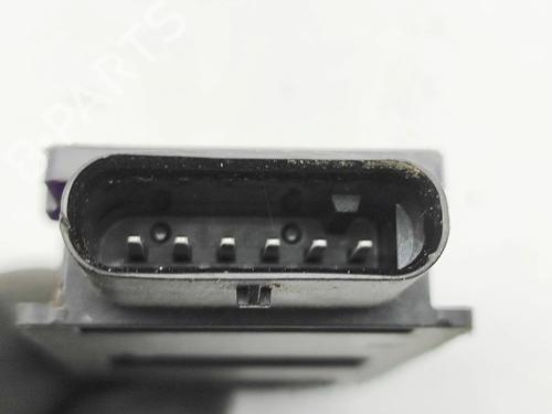 Electronic module SKODA ENYAQ iV SUV (5AZ) 80 | BP31810323M83 