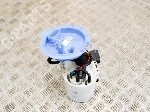Fuel pump VW GOLF VII (5G1, BQ1, BE1, BE2) 2.0 GTI | BP10557860M76 