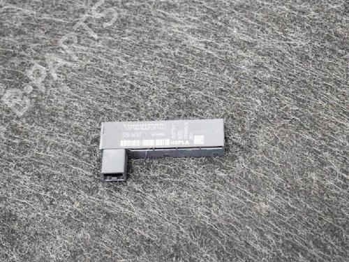 Elektronisk modul VOLVO XC90 II (256) D5 AWD | BP7734832M83 