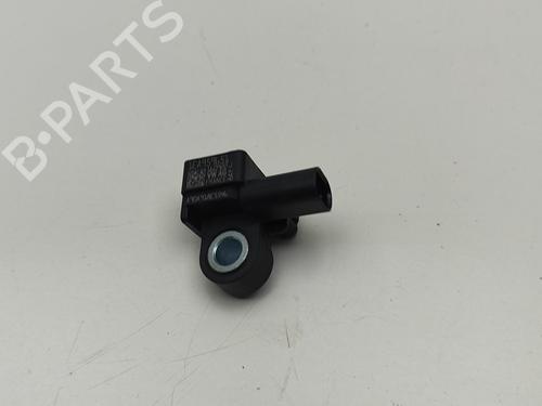 Elektronisk sensor AUDI Q4 SUV (F4B) 35 e-tron | BP27782497M84 