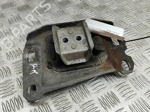 Engine mount TOYOTA PROACE Van (MDZ_) 1.6 D4d (MDZ2) | BP26733507M89  - Image 6