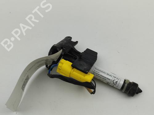 Used Electronic module Electronic module 27569942 27569942