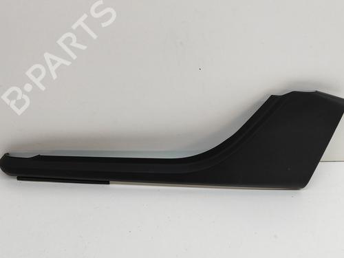 Used Other PORSCHE TAYCAN Cross Turismo (Y1B) 4S Performance Battery Plus (Y1BDB1) (571 hp) 27773210