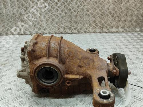 Rear differential LEXUS RC (_C1_) F (USC10_, USC10R) | BP32369432M24