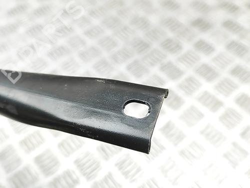 Other AUDI Q5 (FYB, FYG) 3.0 TDI quattro | BP33388840O1 - Image 5