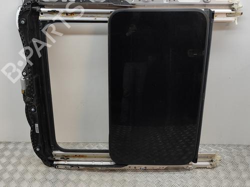Used Sunroof BMW 7 (G11, G12) 730 d, Ld (265 hp) 19502047