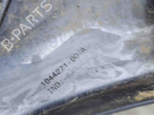 Hub cap TESLA MODEL 3 (5YJ3) EV AWD | BP29432436C160 