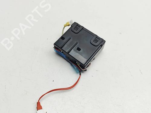 Electronic sensor TESLA MODEL X (5YJX) P100D AWD | BP34443918M84  - Image 5