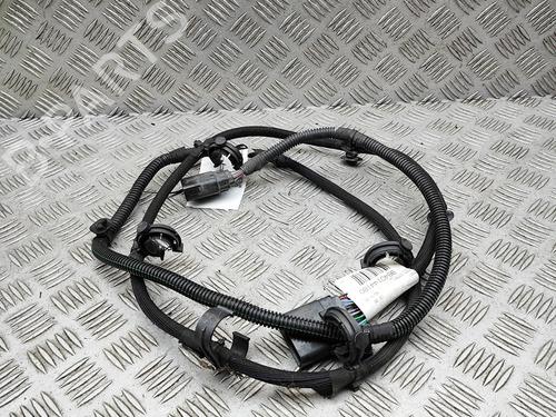 Wiring harness OPEL MOKKA 1.2 (76) | BP37029362E16 - Image 2