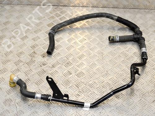 Pipe FORD USA MUSTANG Convertible 2.3 EcoBoost | BP14629205M125 