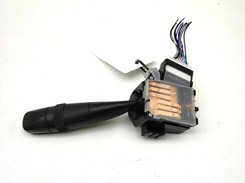 Steering column stalk SUZUKI VITARA (LY) 1.4 T (APK414) | BP39686982I23 - Image 4