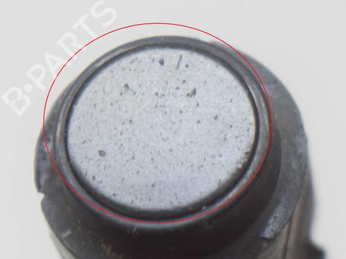 Electronic module FORD TRANSIT CUSTOM V362 Van (FY, FZ) 2.2 TDCi | BP8838241M83