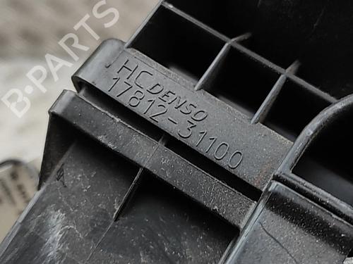 Air filter box LEXUS GS (_L1_) 300h (AWL10_, AWL10R) | BP33400295M87 - Image 9