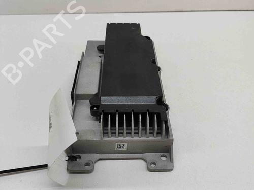 Elektronisk modul BMW iX (I20) xDrive 50 (523 hp) 28550371