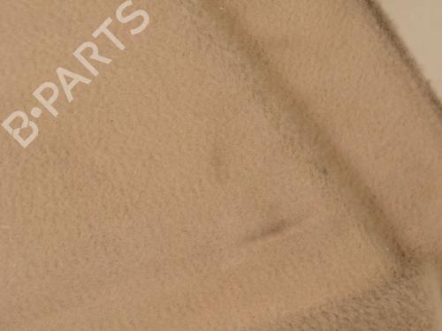 Boot lining VW TOUAREG (7P5, 7P6) 3.0 V6 TDI | BP30211469I3 