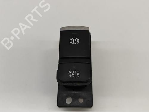 Kombi Kontakt / Stilkkontakt NISSAN QASHQAI III (J12) 1.3 DIG-T (158 hp) 28554903
