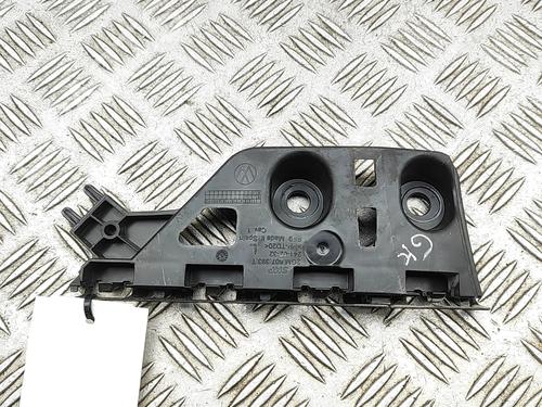 rear-bumper-bracket-vw-t-cross-c11-d31-2018-33376417 main image