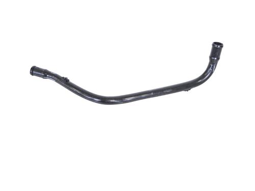 Used Pipe Pipe SKODA ENYAQ iV SUV (5AZ) 50 (148 hp) 33359748 33359748