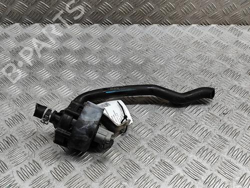 Auxiliary water pump TESLA MODEL X (5YJX) P100D AWD | BP24582663M111