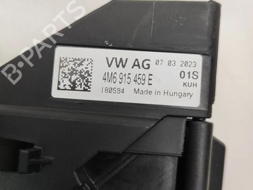 Cable PORSCHE CAYENNE (9YA) 3.0 E-Hybrid AWD (9YAAE1) | BP27784746E12  - Image 11